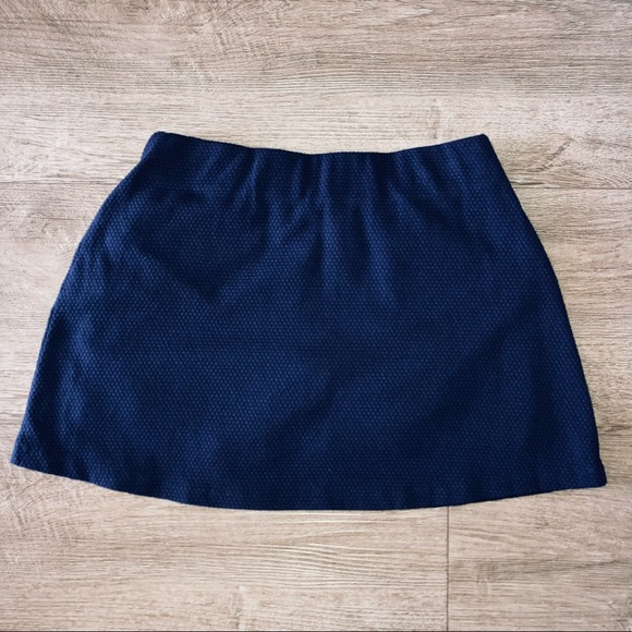 Lilly Pulitzer Piqué Madison Skort SZ XS - Picture 3 of 15